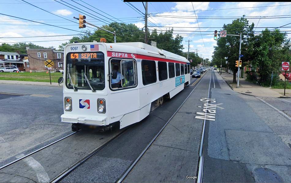 usr_m_phl_9097_rt11+main+fifth^darby+wb_201908_googlemap.jpg